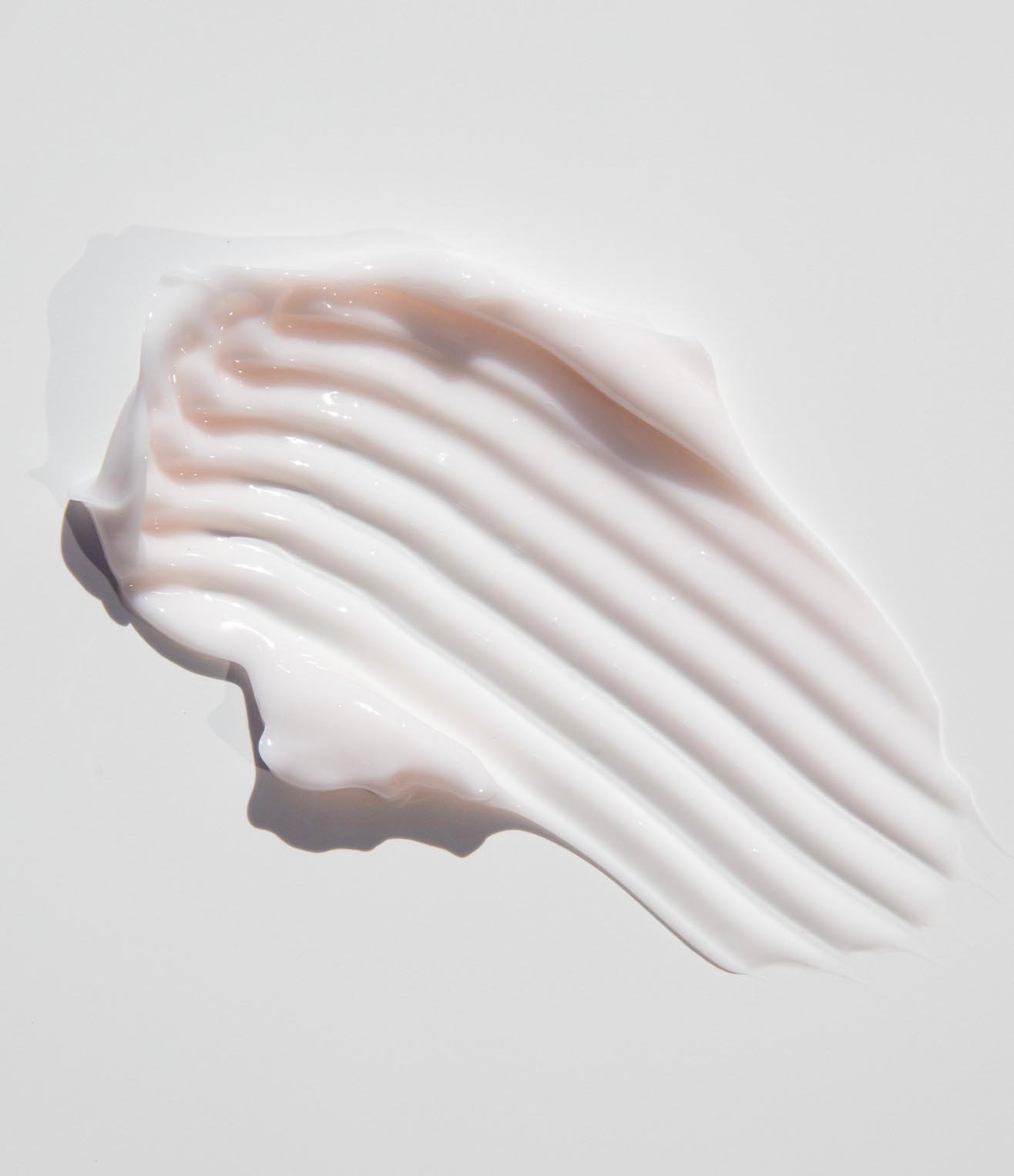 Melrose Place Body Crème