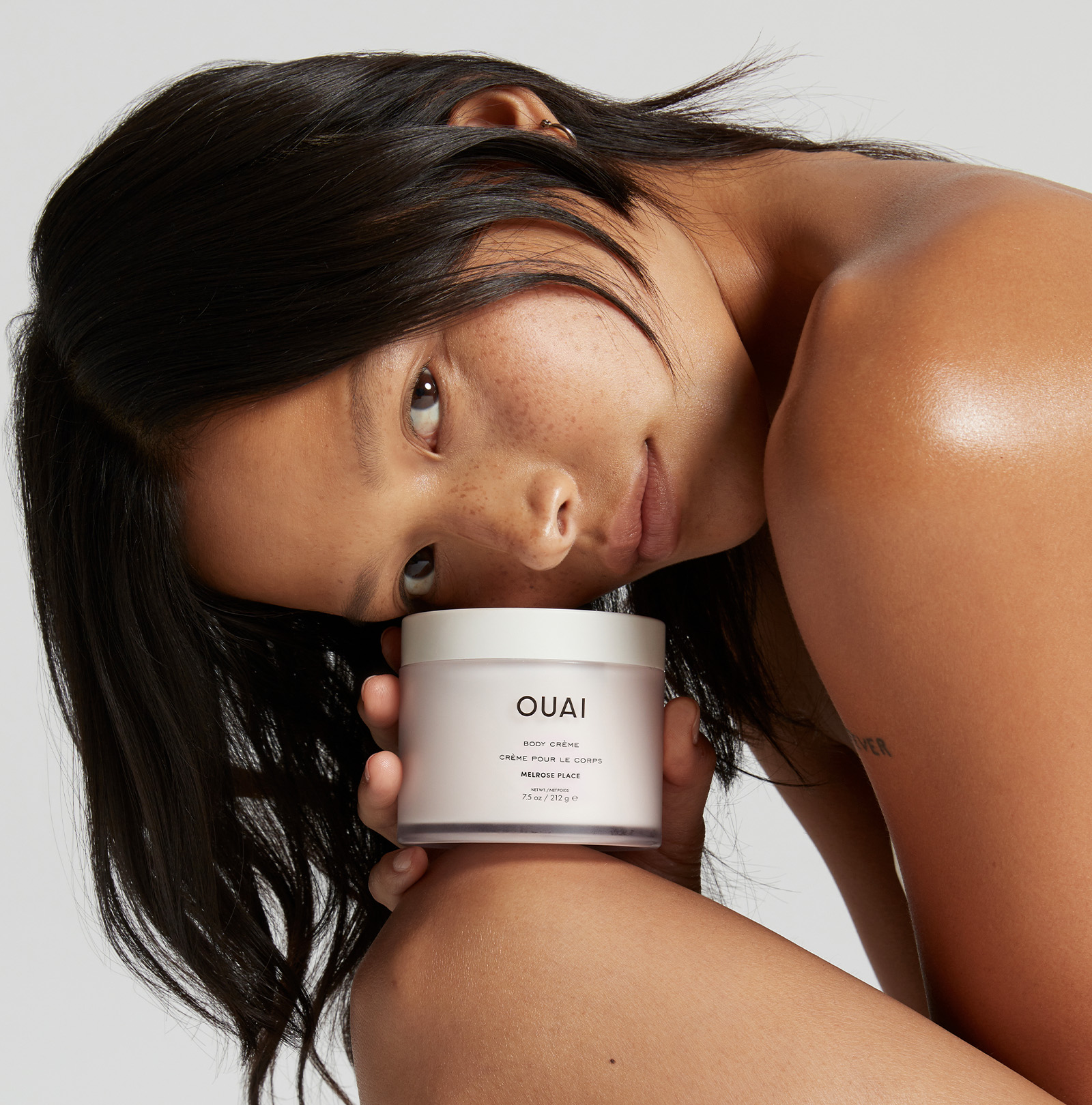 Melrose Place Body Crème