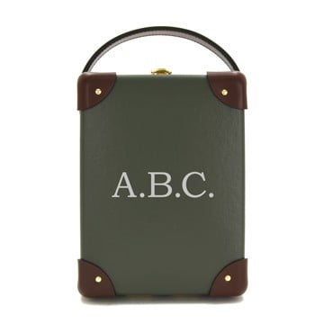 3-Slot_Green_LID_M_Baskerville_P3