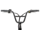 RadRunner 2 handlebars