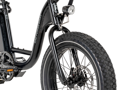 Radrunner canada online