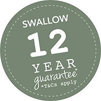 Swallow Guarantee