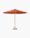 Large Malfy Umbrella