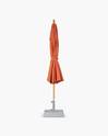 Large Malfy Umbrella