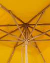 Large Malfy Umbrella