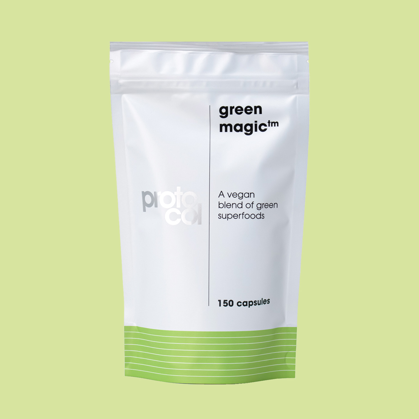 Wellbeing – Proto-col