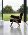 Artie Armchair