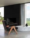 Artie Armchair