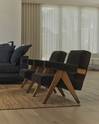 Artie Armchair