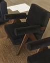Artie Armchair