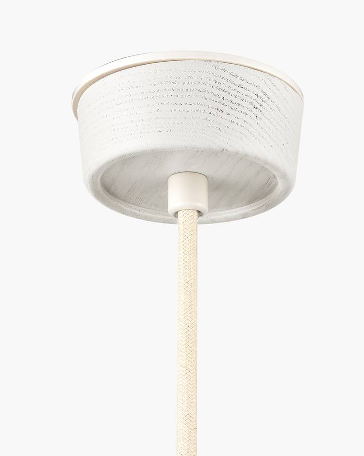 Owan II Pendant Light