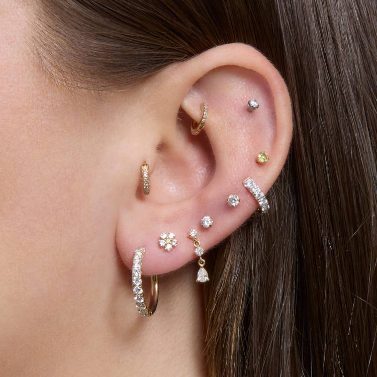 Wear It With