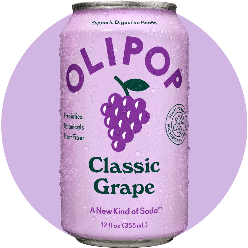 Classic Grape