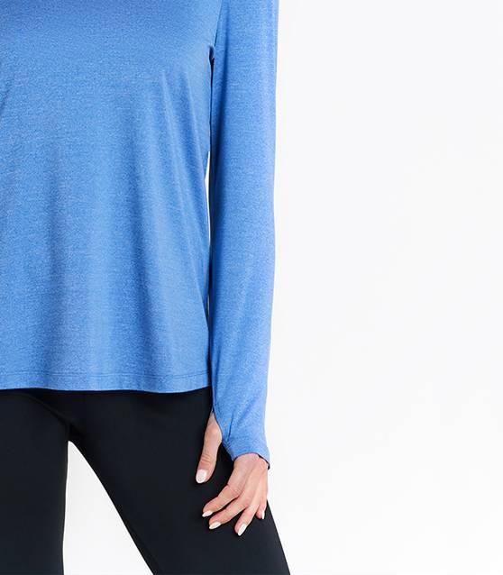 Lightweight yet durable