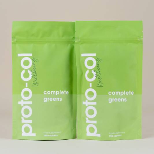 Proto-col