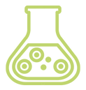 Chlorella