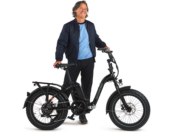 Height-Module-Mark-Expand.png?v=16601738