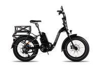 Rad power bikes 2024 retailers