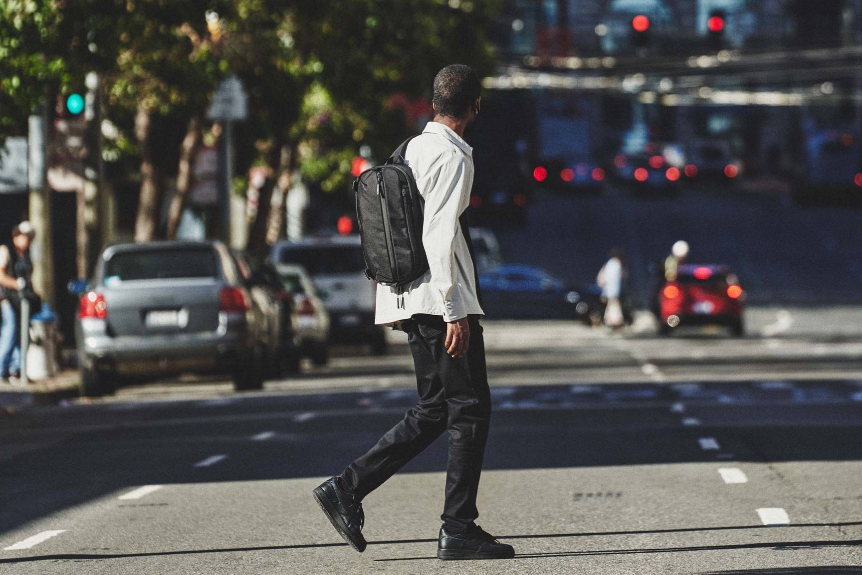 Aer travel sling 2 Clearance