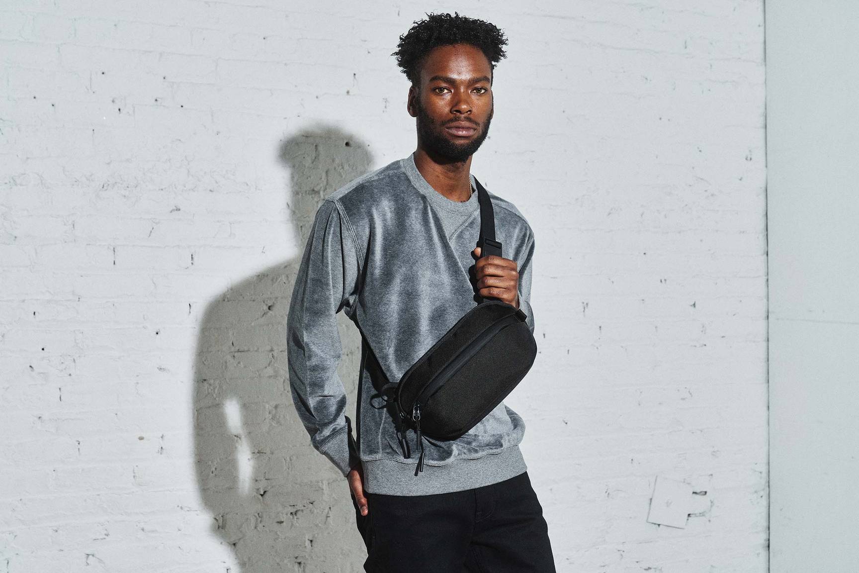 Aer sling online