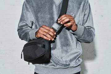 Aer day sling 2 canada clearance