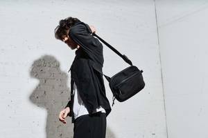 Day Sling 3 Max – Aer Day Sling 3 Max – Aer