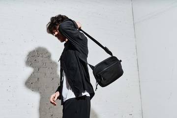 バッグ Aer DAY SLING 3 MAX Day Sling 3 Max – Aer