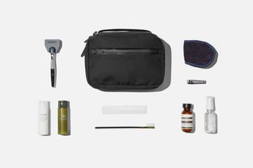 Travel Kit 2 Aer Travel Kit 2 Aer