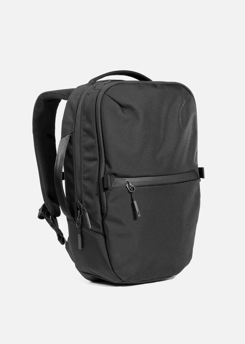 Nordstrom aer shop travel pack 2