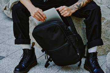 AER21027_citypack_lifestyle_7.