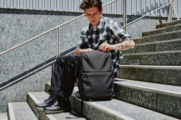 City Pack – Aer