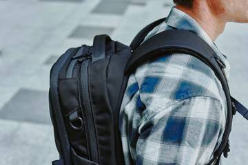 AER21027_citypack_lifestyle_1.