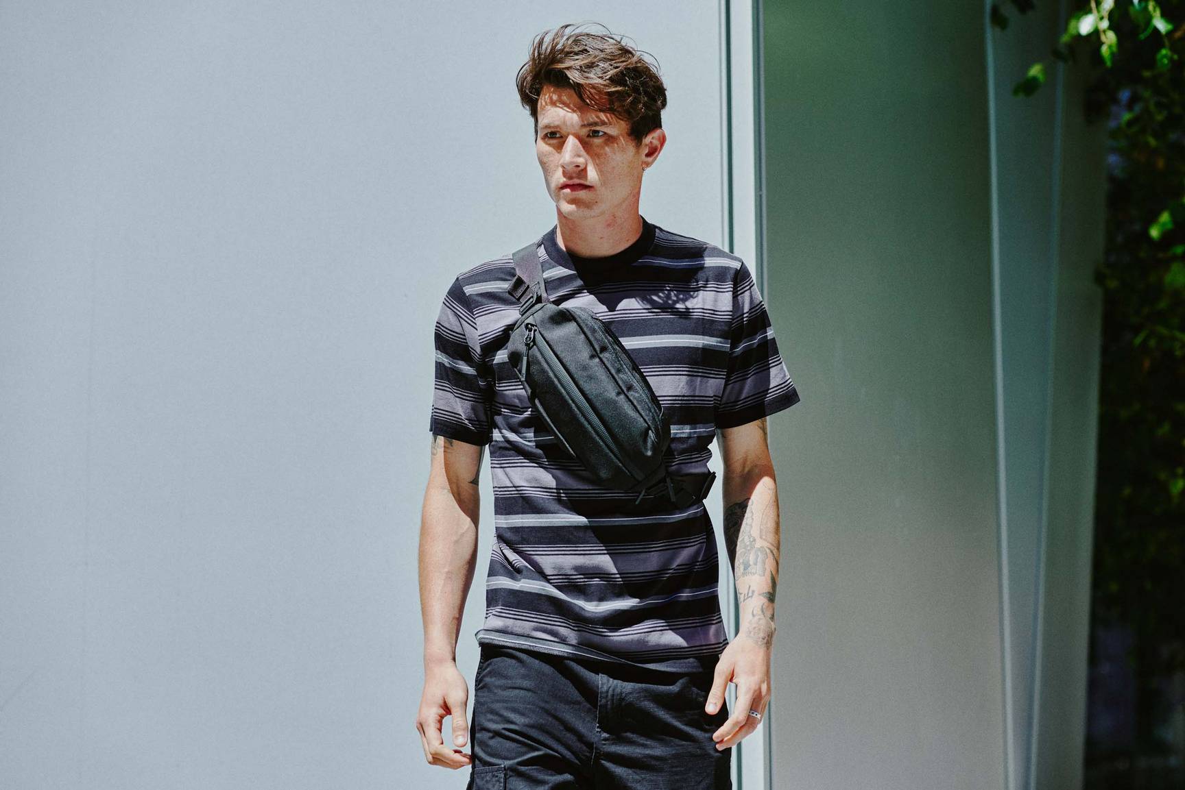 City Sling 2 Aer