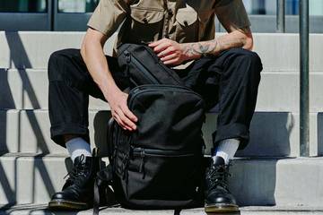 City Sling 2 – Aer City Sling 2 – Aer