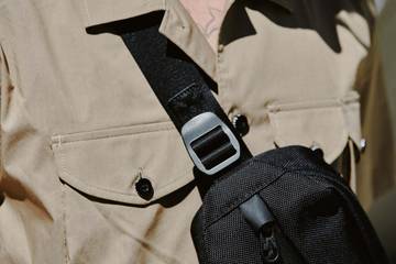 City Sling 2 – Aer