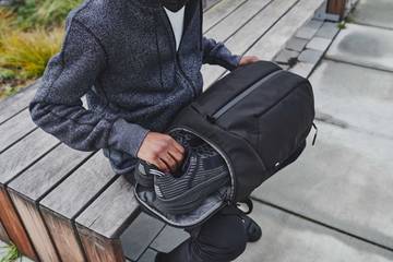 Duffel Pack 3 – Aer