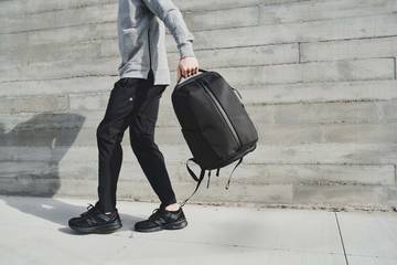 Aer fit pack 2 canada online