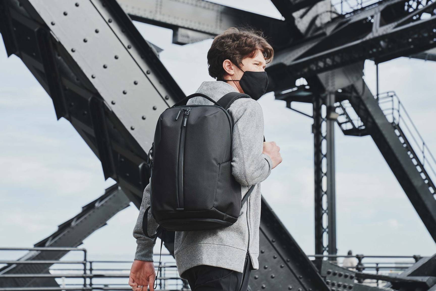 Fit packs review hotsell