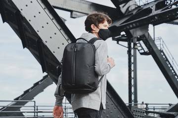 Aer fit pack 2.0 clearance