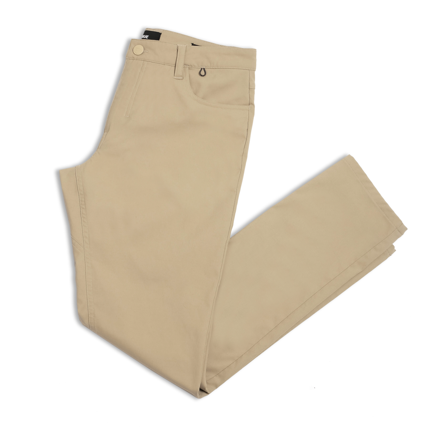 TRUE linkswear™ | Men's All Day 5-Pocket Breathable Pant