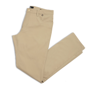 Linksoul Crosby 5 Pocket Pants – The QG