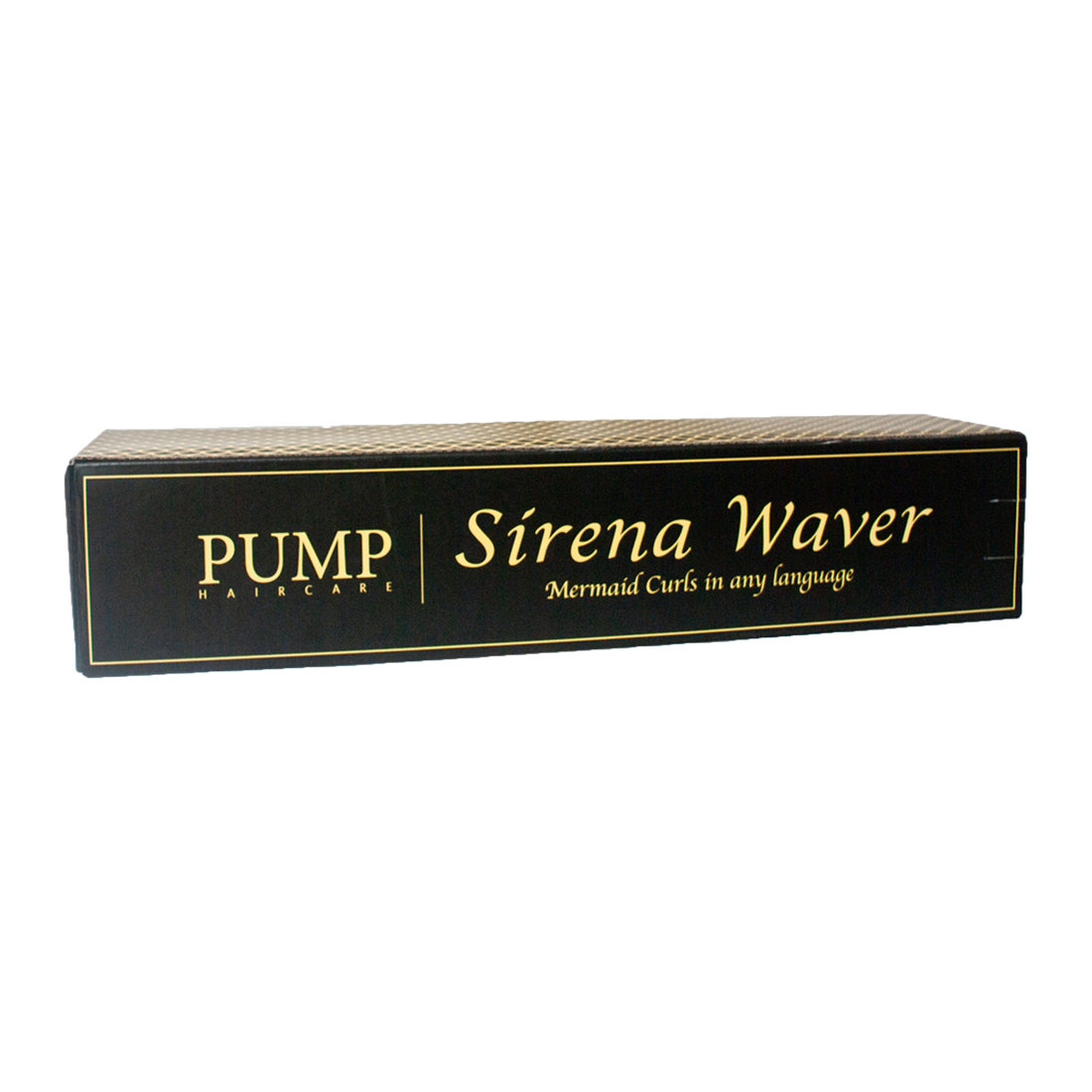 Pump Sirena Waver