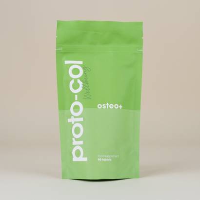 Proto-col