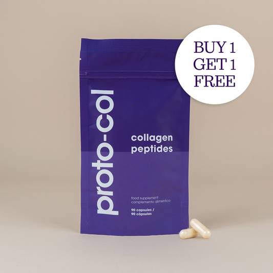 Proto-col
