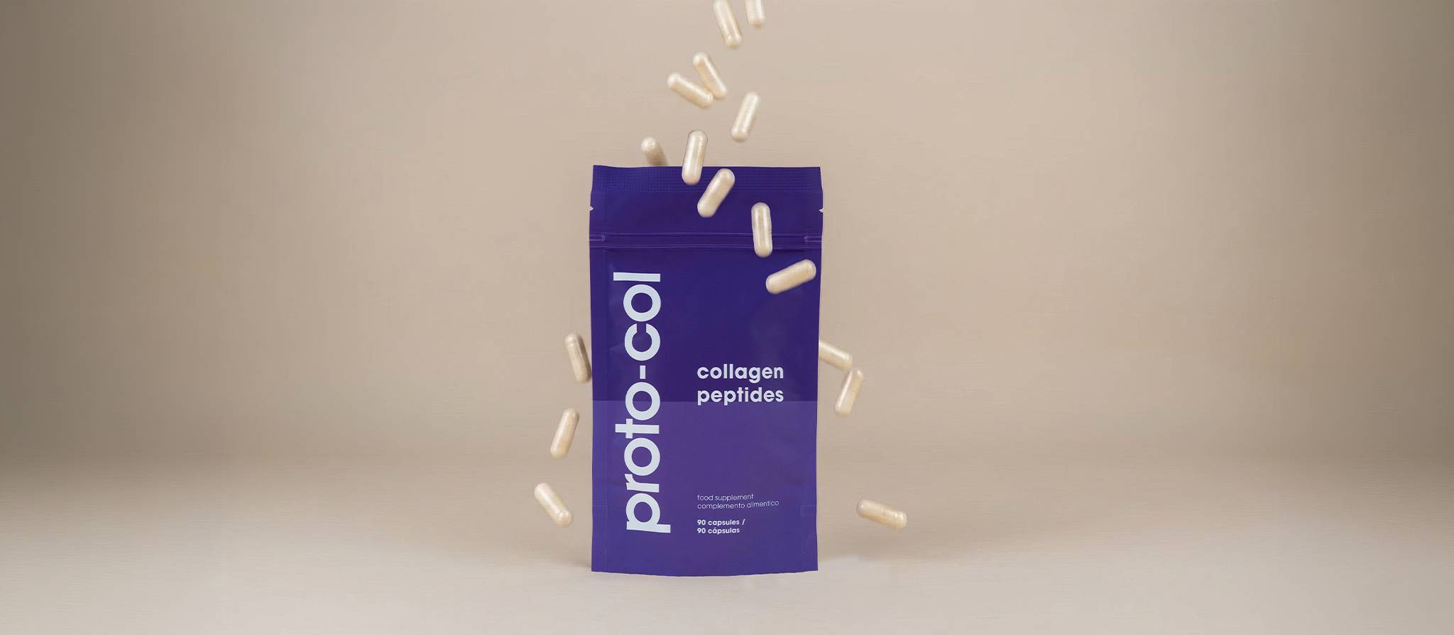Proto-col