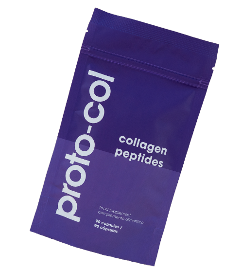 Proto-col