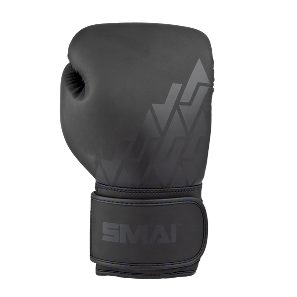 Shop Reload Boxing Gloves | Performance Boxing Gloves | SMAI