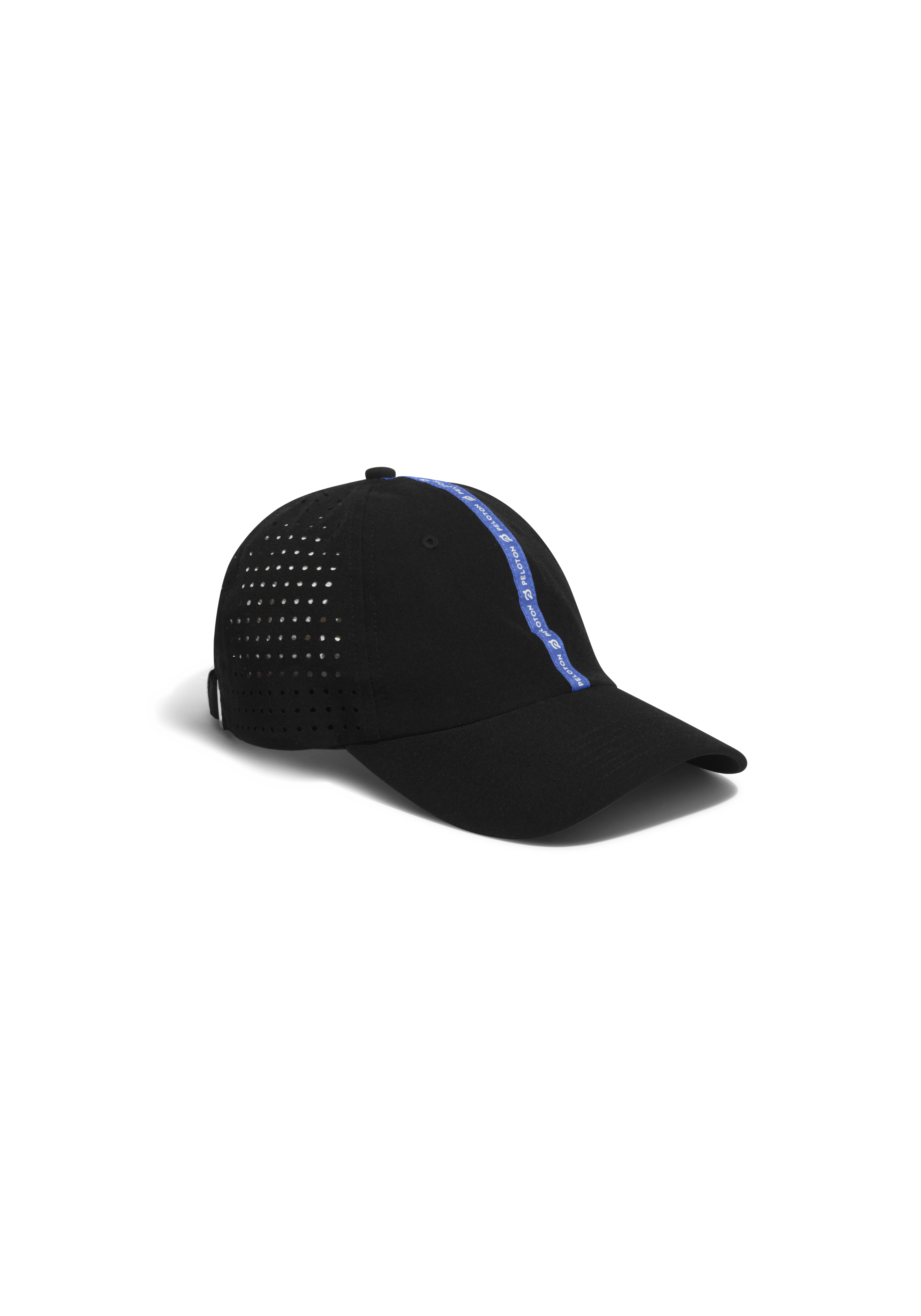 peloton hat