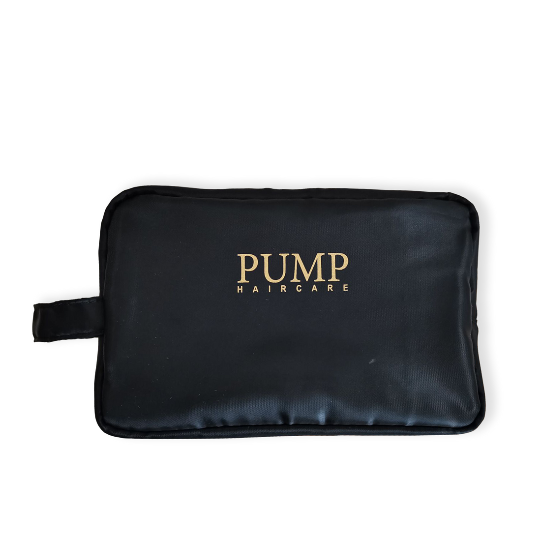 Pump Ultimate Thickening Pack