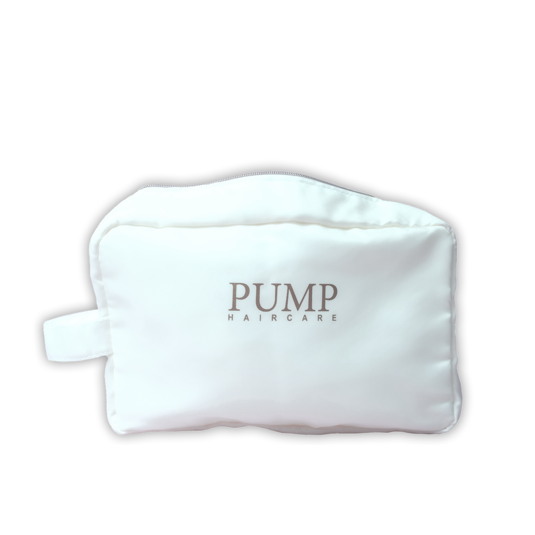Pump Ultimate Anti Frizz Pack